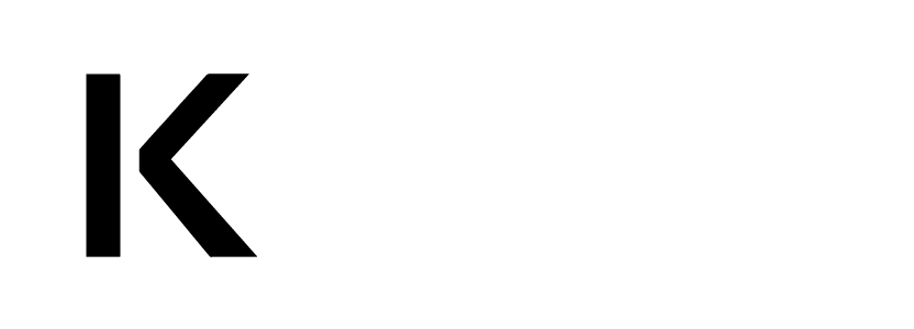 Kai Schmidt Veranstaltungstechnik GmbH